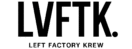 lvftk.com